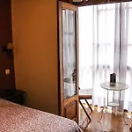 Hotel Puerto De