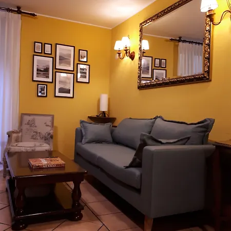 Hotel Puerto De 2*