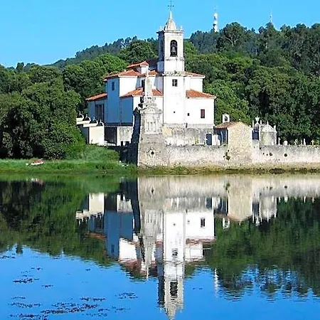 Hotel Puerto De Llanes