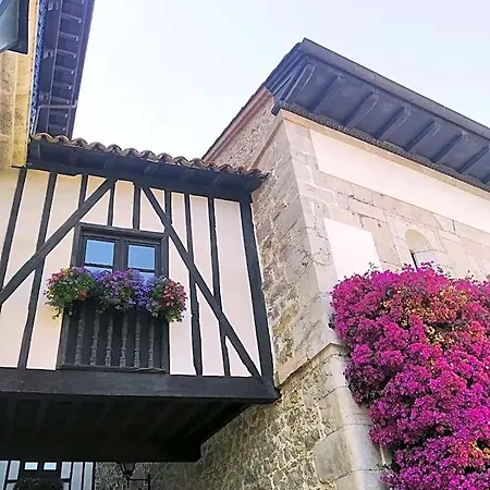 Hotel Puerto De 2*