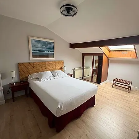 Puerto De Hotel 2*