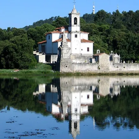Puerto De