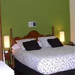 Puerto De Hotel