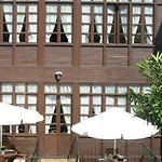 Puerto De Hotel