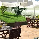Puerto De Hotel 2*