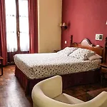 Puerto De Hotel Llanes
