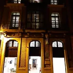 Puerto De 2*
