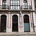 Puerto De Hotel Llanes