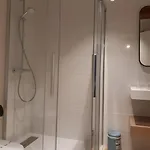 Puerto De Hotel 2*