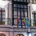 Puerto De Hotel Llanes