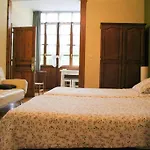 Hotel Puerto De Llanes