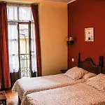 Hotel Puerto De Llanes