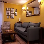 Hotel Puerto De 2*