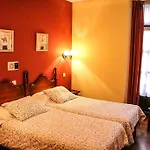 Hotel Puerto De 2*