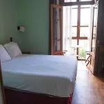 Hotel Puerto De