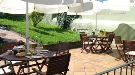 Cantabrico De Hotel 2*